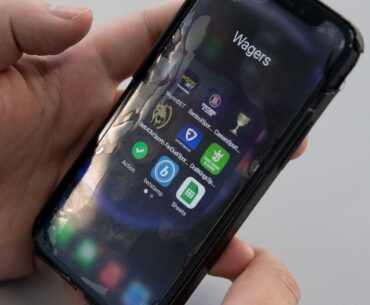 Responsible Gaming Notifications Could Become Mandatory in New Jersey