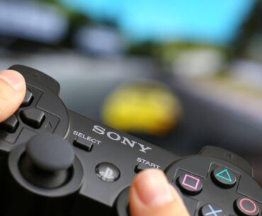 'Please stop submitting AI slop code': team behind popular PS3 emulator call time on user submitted vibe coding