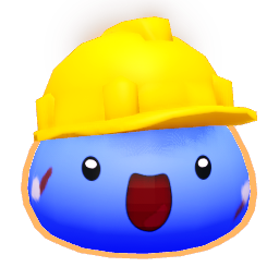 All Crafting Recipe Locations - Slime RNG [Roblox] Guide