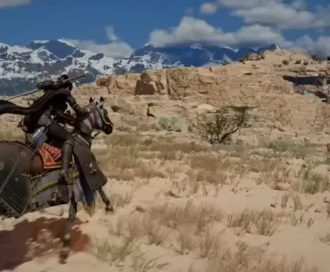 crimson desert next major update
