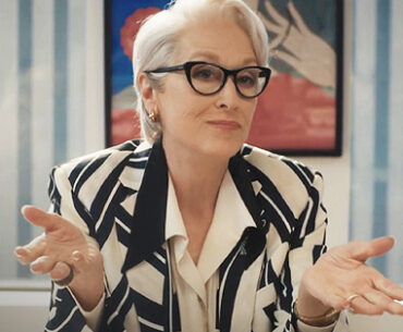 Weekend Box Office: The Devil Wears Prada 2 Wins Battle of the Sequels Against Mortal Kombat II