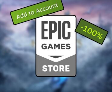 Hogwarts Legacy is free to claim this week on EGS.