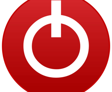 Setting a power limit lower than ECO mode