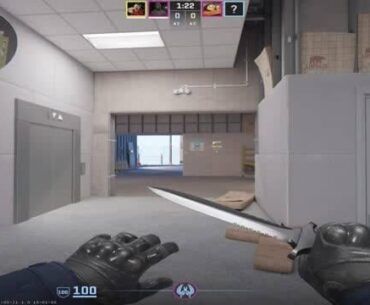 Why are people genuinely cheating in Wingman?