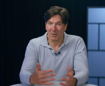 Microsoft CTO confesses that 30-year-old code from the mid-90s still forms the bedrock of Windows 11 — ancient Win32 API still the backbone, but CTO says it's 'more relevant than ever in 2026'