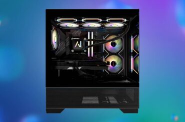 Excellent RTX 5080 and 9800X3D gaming PC deal knocks $300 off the price in Memorial Day weekend