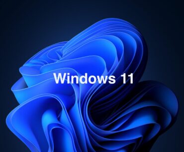 Microsoft Pulls Windows 11 "No Worries" 32 GB RAM Recommendation After Backlash
