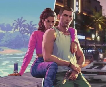 Rockstar Games QA Analyst Reveals Insane Overtime, Workdays Extending Till 3AM Amid GTA 6 Crunch