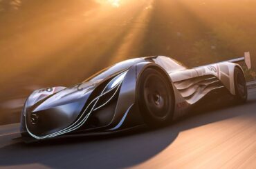 Forza Horizon 6 races past Call of Duty's player count on Xbox — I knew the game was blowing up, but I'm still surprised it's beating the titanic FPS