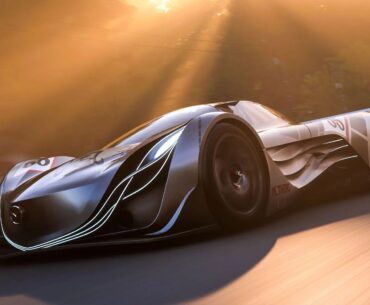 Forza Horizon 6 races past Call of Duty's player count on Xbox — I knew the game was blowing up, but I'm still surprised it's beating the titanic FPS