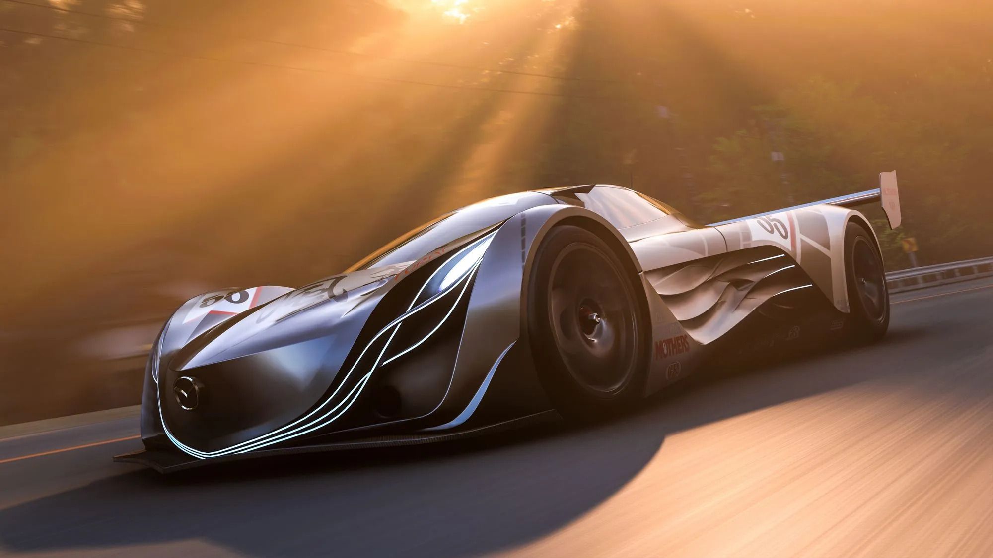 Forza Horizon 6 races past Call of Duty’s player count on Xbox — I knew the game was blowing up, but I’m still surprised it’s beating the titanic FPS Forza Horizon 6 races past Call of Duty's player count on Xbox — I knew the game was blowing up, but I'm still surprised it's beating the titanic FPS