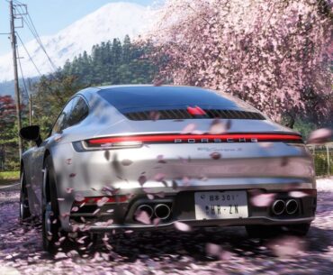 Forza Horizon 6 review: Does open-world racing get better than this?