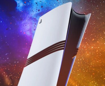 Sony Announces PlayStation Plus Price Increases 'Due to Ongoing Market Conditions'
