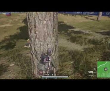 what happened to the Difficulty levels with the bots this season ??