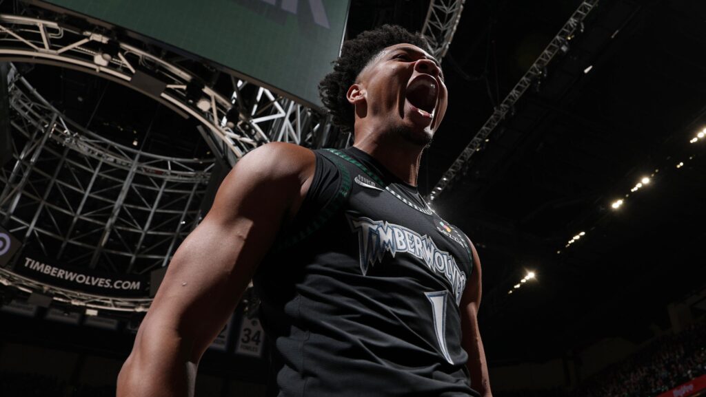 Live Updates: Wolves and Knicks Advance, Philly Forces a Game 7