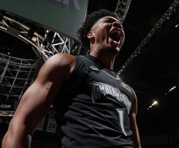 Live Updates: Wolves and Knicks Advance, Philly Forces a Game 7
