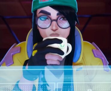 Valorant's new Vanguard update seems to be bricking cheaters' PCs. Riot's response? "Congrats on your $6k paperweights"