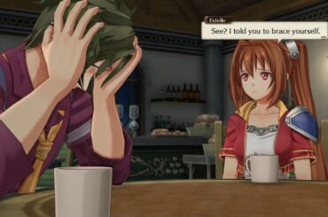 I Waited A Month To Beat The Final Boss Of A Game I Love, And Now I’m Full Of Regret