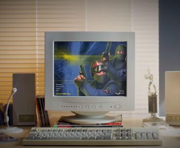 Valve insists Counter-Strike 2 cases are fine and "people enjoy surprises" in move to dismiss New York lawsuit