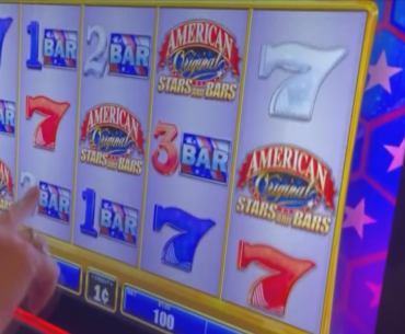 Veteran organizations speak out as Missouri Attorney General’s office cracks down on gaming machines