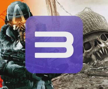 PS3 Emulator Github Is Flooded With AI Code, Devs Say “Stop Submitting Slop”