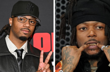 Metro Boomin, J.I.D and more to headline X Games weekend in New Orleans