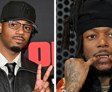 Metro Boomin, J.I.D and more to headline X Games weekend in New Orleans