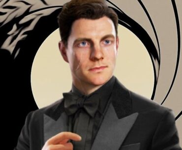 As 007 First Light's first 13 minutes leak online, IO Interactive drops official footage of the opening mission
