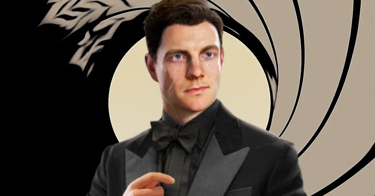 As 007 First Light’s first 13 minutes leak online, IO Interactive drops official footage of the opening mission As 007 First Light's first 13 minutes leak online, IO Interactive drops official footage of the opening mission