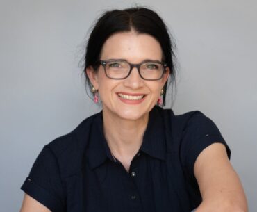 Jobs roundup: May 2026 | Two Point Studios appoints Jo Koehler as COO