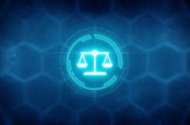 StarCraft II 5.0.16 PTR Patch Notes — StarCraft II — Blizzard News