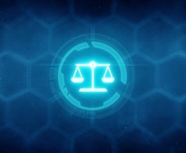 StarCraft II 5.0.16 PTR Patch Notes — StarCraft II — Blizzard News