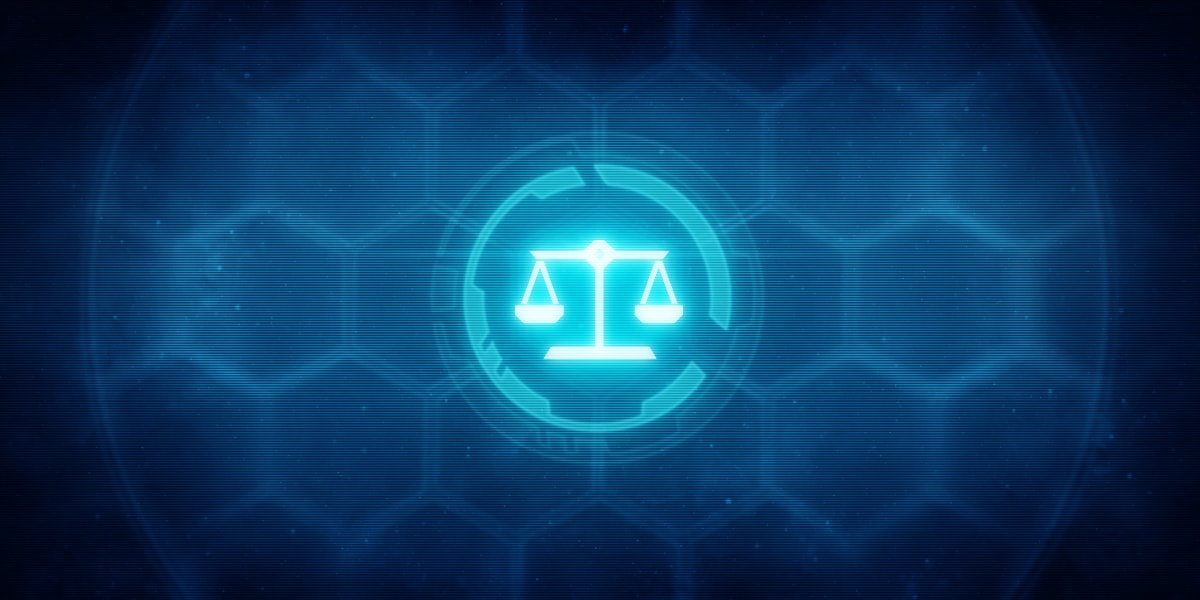 StarCraft II 5.0.16 Hotfix Patch Notes — StarCraft II — Blizzard News StarCraft II 5.0.16 PTR Patch Notes — StarCraft II — Blizzard News