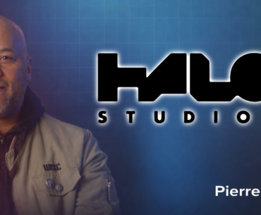 Former Halo art director accuses studio leadership of ethics violations and calls for an outside investigation into Halo Studios’ culture