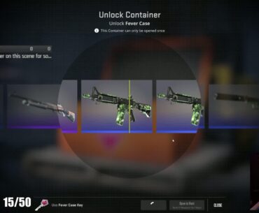 Epic Nomad Knife Pull