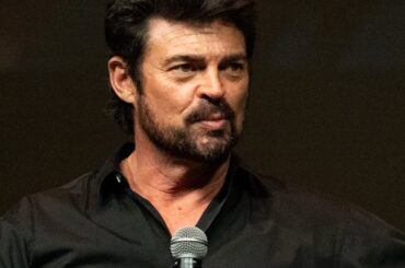 'The Boys' Star Karl Urban and More Icons Are Coming to Supanova 2026