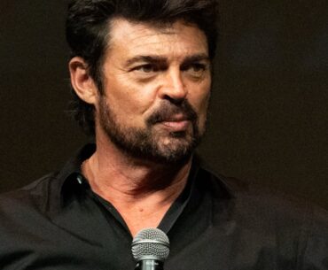 'The Boys' Star Karl Urban and More Icons Are Coming to Supanova 2026