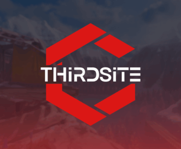 Canadian organization ThirdSite enters CS with fully Canadian roster