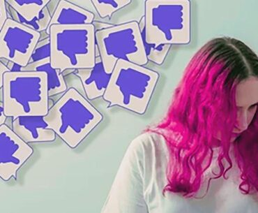 EU to control, block emojis