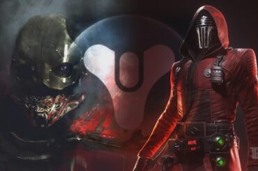 Bungie reportedly allowed Destiny 2 devs to keep working on Shattered Cycle and future content even after leadership had already decided to end live service support earlier this year