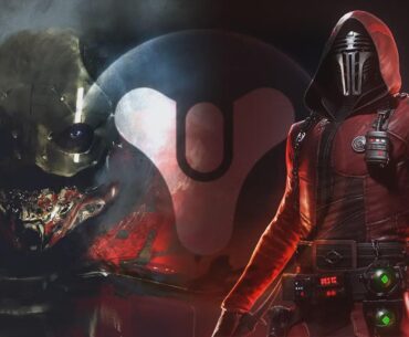 Bungie reportedly allowed Destiny 2 devs to keep working on Shattered Cycle and future content even after leadership had already decided to end live service support earlier this year