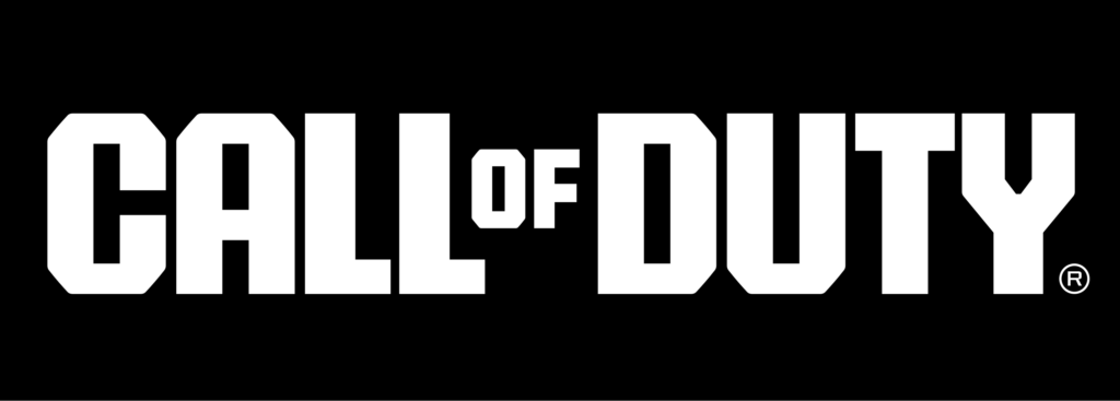 10 to 1 to 10 - Call of Duty Quiz [COD]