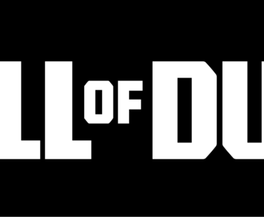 10 to 1 to 10 - Call of Duty Quiz [COD]