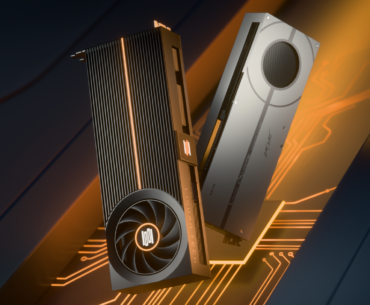 Lisuan LX 7G100: China's fastest gaming GPU still falls far behind RTX 4060