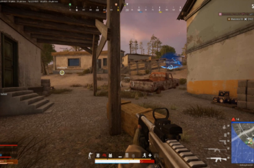 Interesting s12k clutch