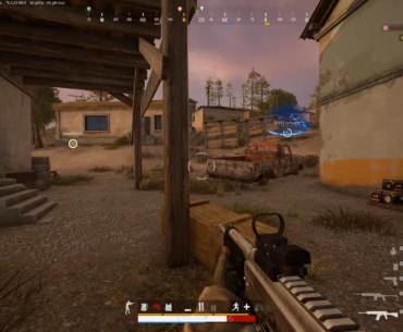 Interesting s12k clutch
