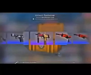 CS2 funny moments #3