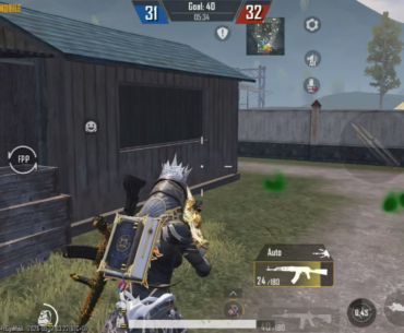 WTF is wrong with GRENADE these days…
