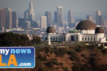 LA28 Reveals Schedule for 2028 Paralympic Games