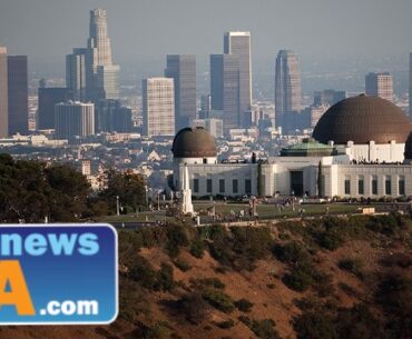 LA28 Reveals Schedule for 2028 Paralympic Games